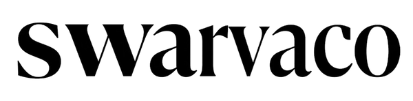Swarva Co.